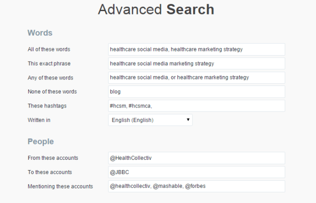 1_FeB1OKV4waNXOCnK5fOsPw