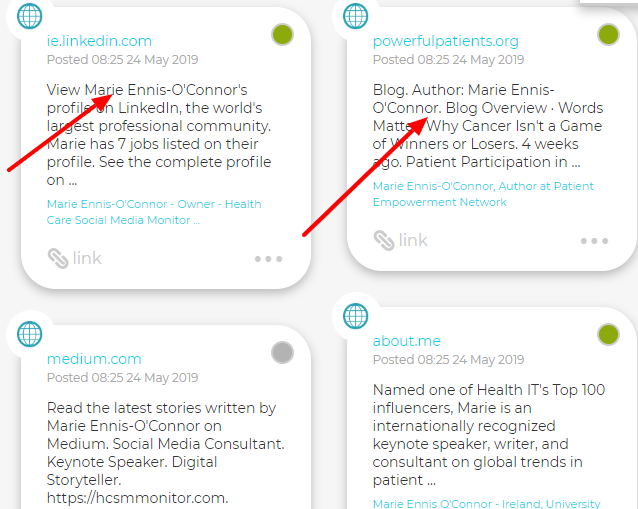 1_t0MtO4Eraank84nrzOk6PA