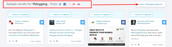 1_vpoMNidmumbvAf1QcOl-ug