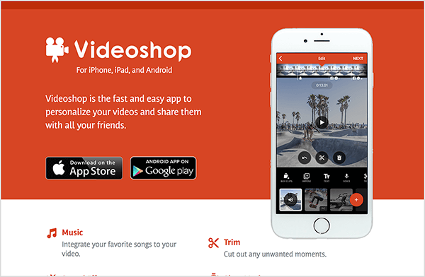 videoshop-edits-video-on-mobile-devices-600