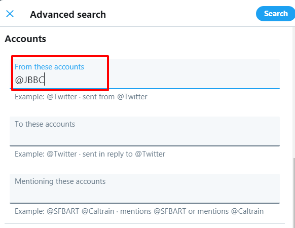 download - 2019-07-18T092448.723