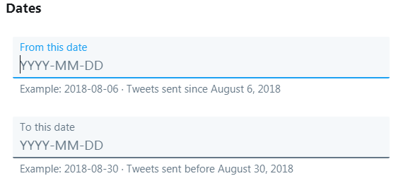 download - 2019-07-18T092839.263
