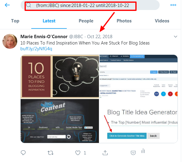 download - 2019-07-18T093757.268