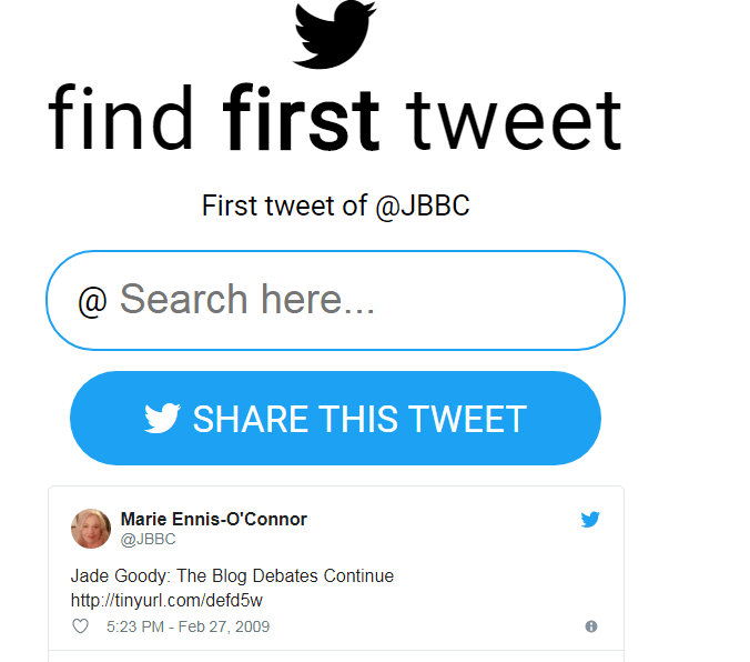 download - 2019-07-18T094115.782