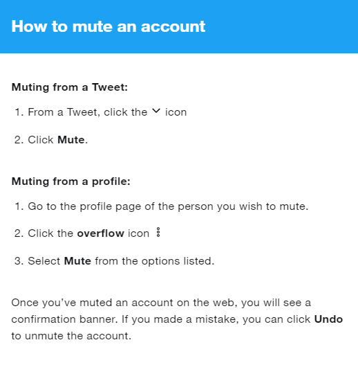 download - 2019-07-25T080241.522