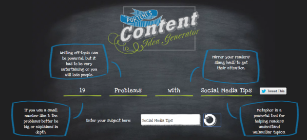 1_eNc_si2txKAEyzq83wicLQ