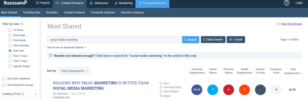 1_xV4T2-3JQQ_YEZa8EyOv4g (1)