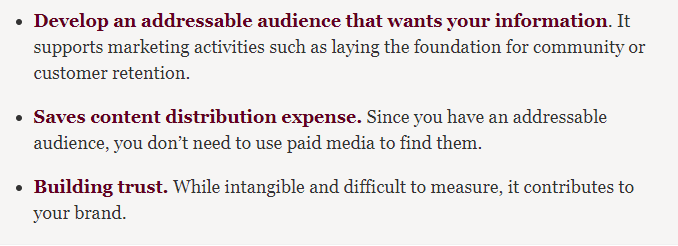 2a8ac089-2685-4c49-9296-ec750e4eee42