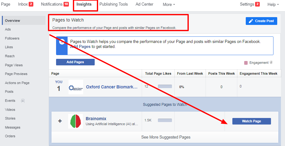 download - 2019-08-29T104536.596