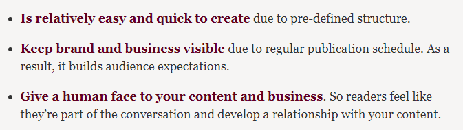 f16688d2-76bc-4f2f-a1b6-f2f4b728b507