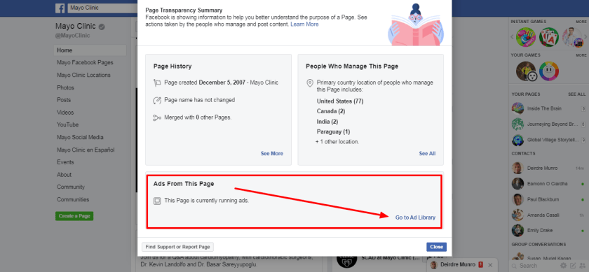 13a95aab-bb96-4d4a-8350-9232c42eee8a