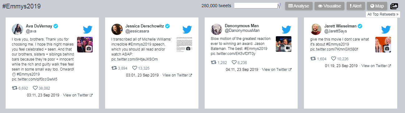 1b78c5a4-36fc-400a-a979-aef07ec04541