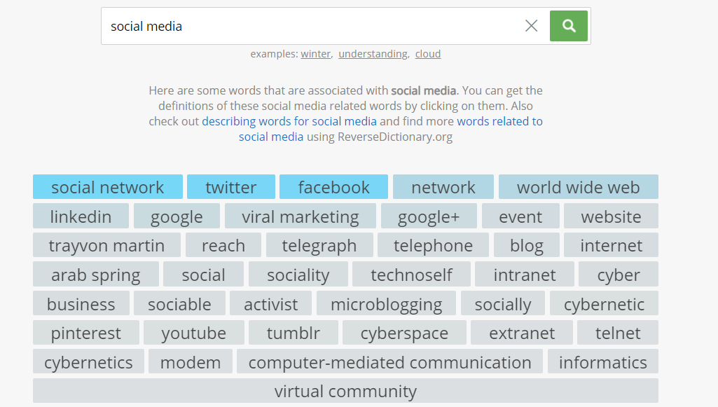 5be6fdcc-6170-4778-9a9e-6d36fc58ad1c