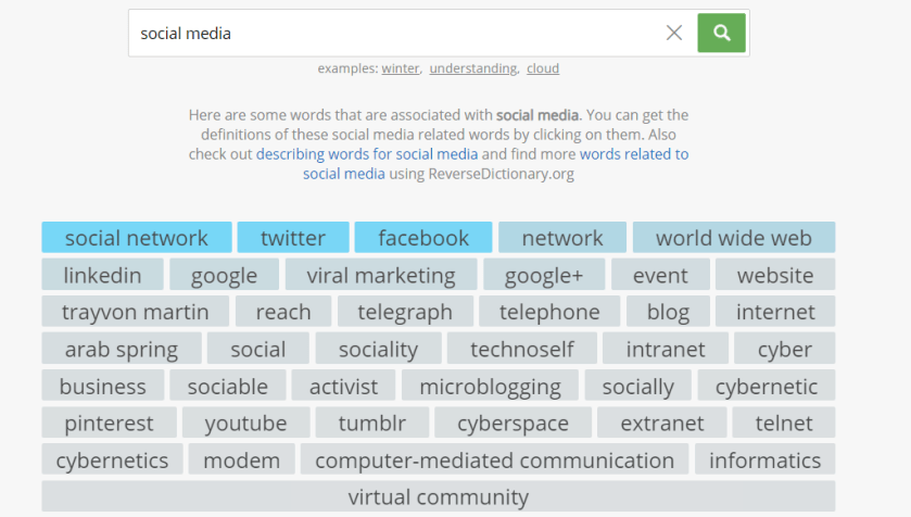 5be6fdcc-6170-4778-9a9e-6d36fc58ad1c