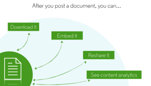 622d2a42-7738-4854-aef9-0a0776ce33c3