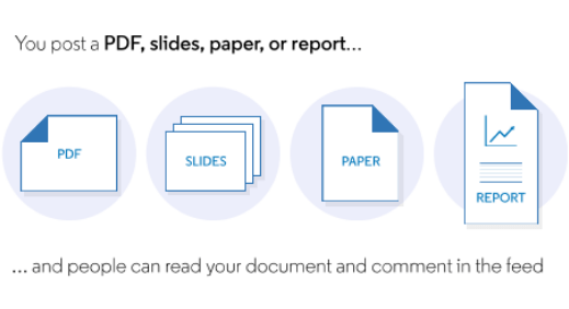 6bfcb6f4-09dc-4790-b27a-7cf03969162e