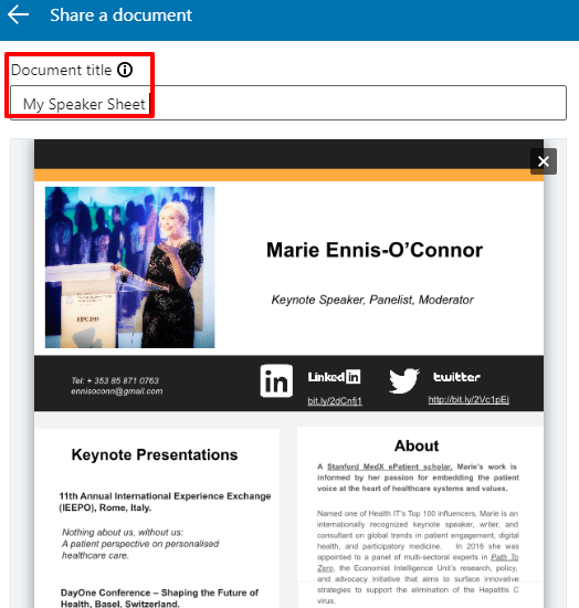 72fd77fa-f223-4054-9fe3-19b7a651e752