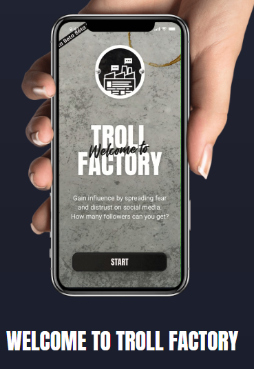 73987f4d-5c1a-4260-94ef-d7dd83c009d8