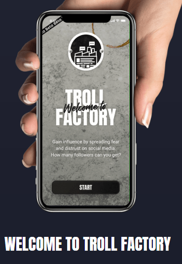 73987f4d-5c1a-4260-94ef-d7dd83c009d8