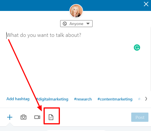 download - 2019-09-23T121344.909