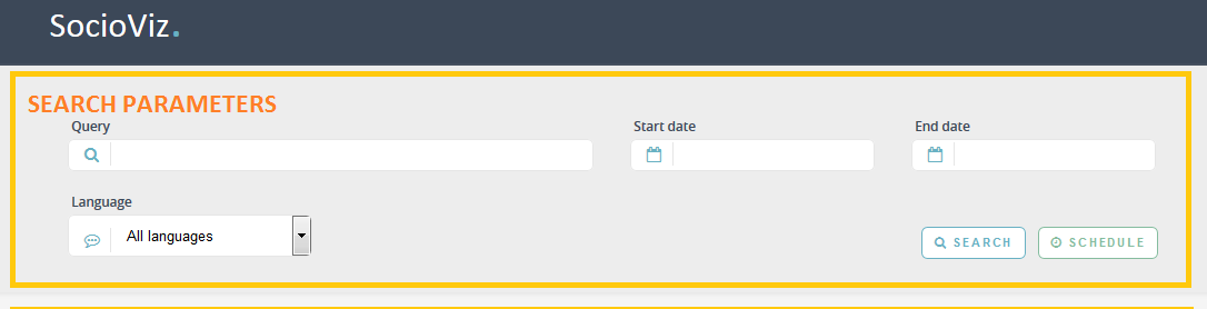 download - 2019-09-30T114234.034