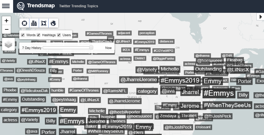 e3cd82f8-50ec-4c53-af5d-c056874cf050