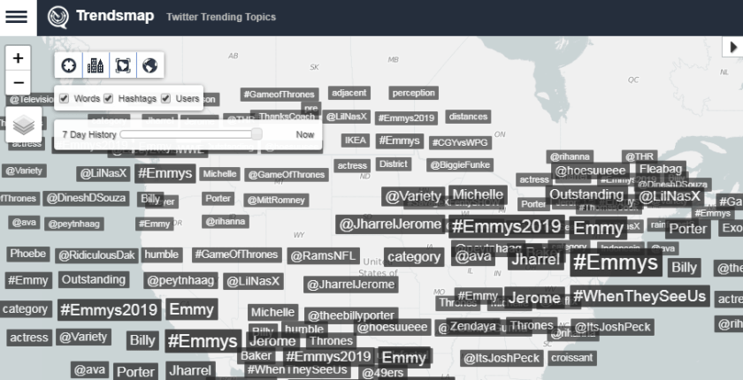 e3cd82f8-50ec-4c53-af5d-c056874cf050