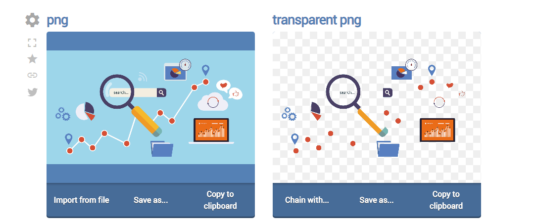 ead866c1-e78a-4e5b-a7ae-15834b068a5a