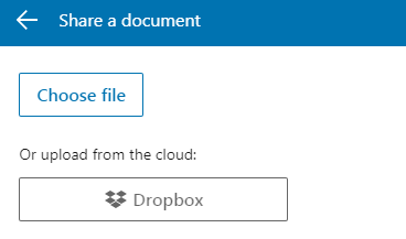 f52ca817-cfa6-4bfe-8243-e2d7c4c3d43f