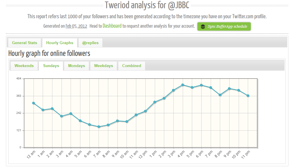 001556ea-7d85-40c4-9000-690ec6de15e0