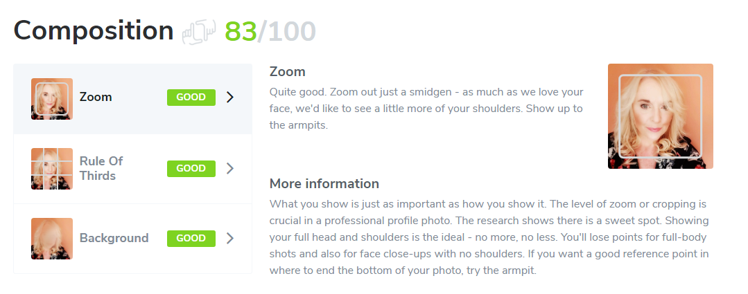 08334d75-a1b4-449e-a35b-c273cea6e552