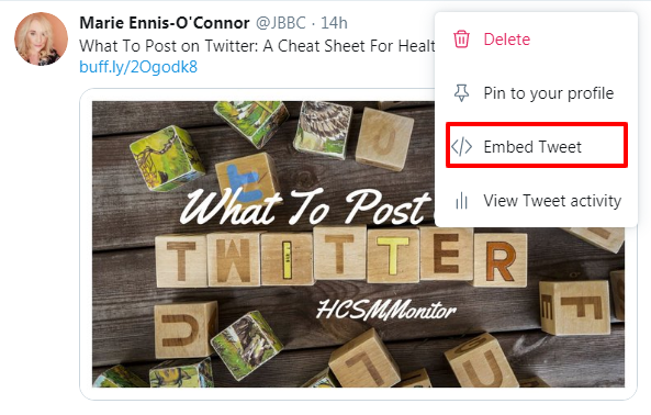 bd659313-8a37-4471-ae2c-7919deaff8fa