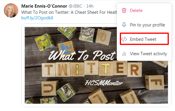 bd659313-8a37-4471-ae2c-7919deaff8fa