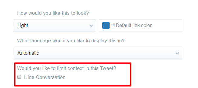 dc544f8b-5627-4293-af28-8d739406df86