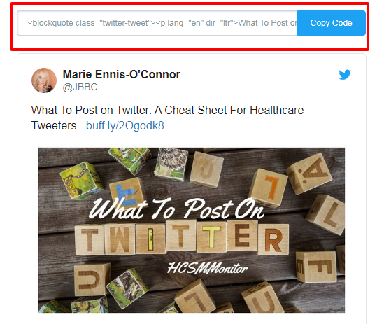 download - 2019-10-10T104924.612