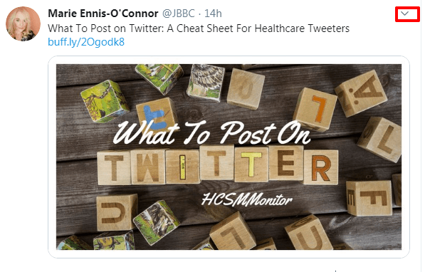 e55892ed-56f9-41fb-86b1-2519eaddbe51