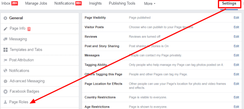 1693526a-0455-4aa9-baa9-c9bc64d55a5b