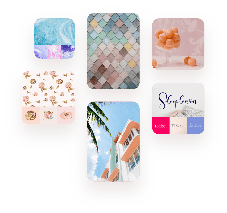 5c9b768ffeba5a2c10897461_premium-content@2x-min