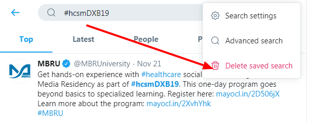 ad759305-df08-40b2-a190-eea658880b6b