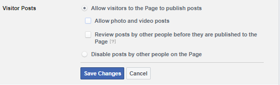 download - 2019-11-28T154554.830
