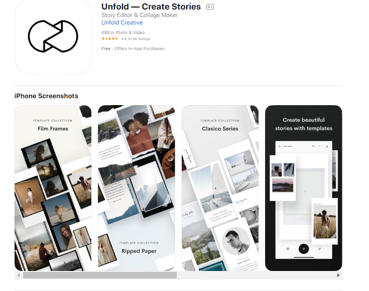 download - 2019-11-29T134700.069