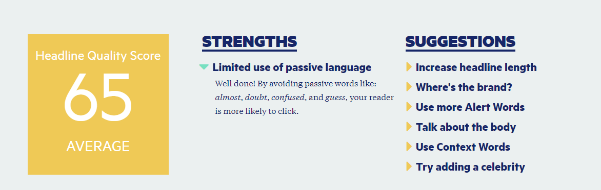 1a1922bd-eb4a-45b9-832a-1ab73209b133