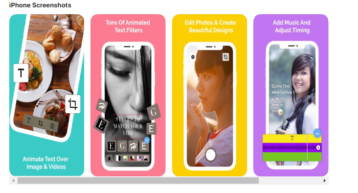 8cd84772-826d-4571-85a2-925cb7cf67e8