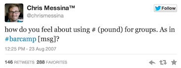 download - 2019-12-02T113341.372