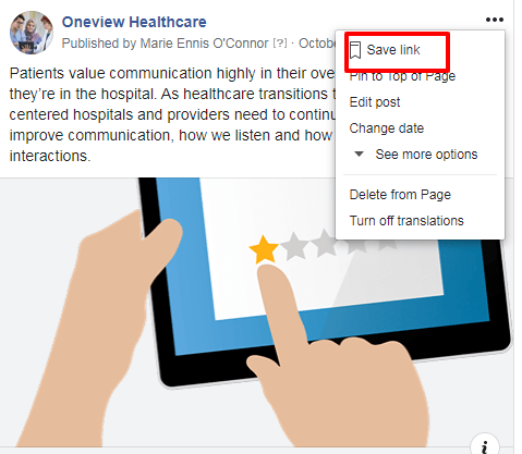 download - 2019-12-05T082106.892