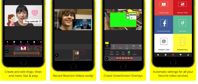 download - 2020-01-13T121057.371