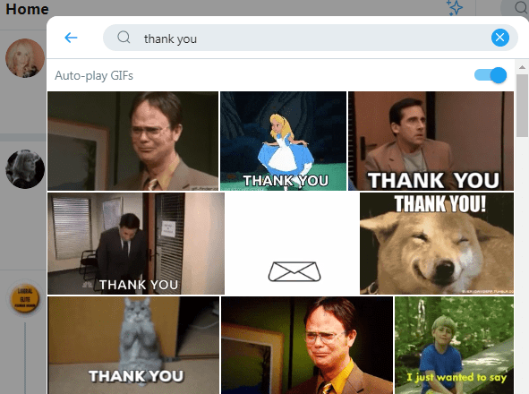 download - 2020-01-30T111604.973