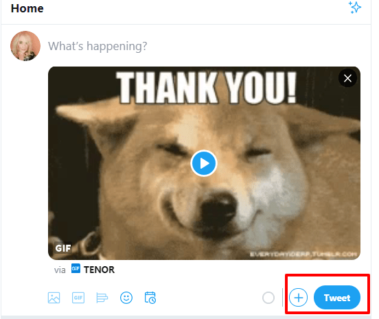 download - 2020-01-30T112155.623