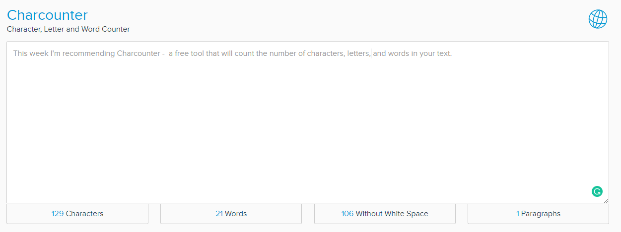 download - 2020-02-23T211549.779