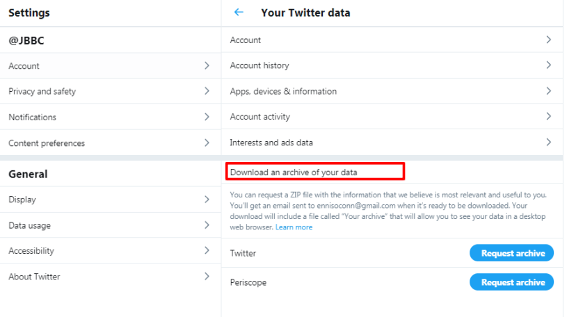 4aa6fc91-98fd-4ddc-8473-9fb1ce979d89